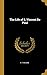 The Life of S. Vincent De Paul