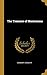 The Treasure of Montezuma by Rudolph Leonhart