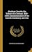 Abraham Lincoln; the Tribute of a Century, 1809-1909, Commemo... by Nathan William MacChesney
