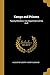 Camps and Prisons: Twenty Months in the Department of the Gulf