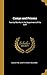 Camps and Prisons: Twenty Months in the Department of the Gulf