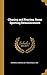 Chasing and Racing, Some Sporting Reminiscences by Harding Cox