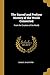 The Sacred and Profane Hist...