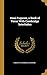 Anni Fugaces, a Book of Ver...