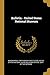 Bulletin - United States Na...