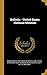 Bulletin - United States Na...