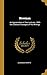 Newman: An Appreciation in Two Lectures, with the Choicest Passages of his Writings