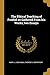 The Ethical Teaching of Froebel as Gathered From his Works; two Essays