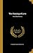 The Coming of Love by Theodore Watts-Dunton