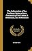 The Indiscretion of the Duchess; Being a Story Concerning Two Ladies, A Nobleman, and A Necklace