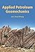 Applied Petroleum Geomechanics