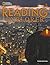 Reading Explorer 4: Student...
