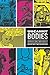 Uncanny Bodies: Superhero Comics and Disability (Graphic Medicine)