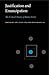 Justification and Emancipation: The Critical Theory of Rainer Forst (Penn State Series in Critical Theory)
