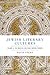 Jewish Literary Cultures by David Stern