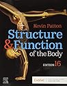 Structure & Function of the Body