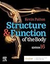 Structure & Function of the Body