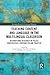 Teaching Content and Language in the Multilingual Classroom: International Research on Policy, Perspectives, Preparation and Practice