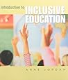 Set: Introduction to Inclusive Education, Modules 1-5 with WileyPLUS (Wiley Plus Products)