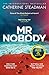 Mr. Nobody