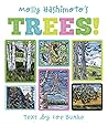 Molly Hashimoto's Trees!