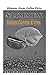 Slimmex Green Coffee Extra