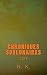 Chroniques Sublunaires by n k