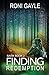 Finding Redemption by Roni Gayle