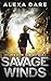 Savage Winds