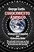 Conocimiento Antiguo: Revel...