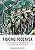 Risking together by Dick Bryan
