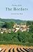 Poems from the Welsh Borders by Amy Wack