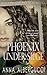 Phoenix Under Siege: Book F...