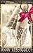 Phoenix Untamed: Book Five ...