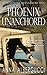 Phoenix Unanchored: Book Si...