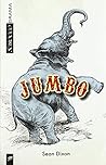 Jumbo Jumbo