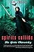 Spirits Collide (Evil Awakened)