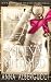 Phoenix Untamed: Book Five in The Phoenix Decree Saga