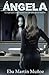 �ngela: Spin Off de Los Ojos de la Muerte