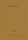 Sesselfelsgrotte III: Der G-Schichten-Komplex Der Sesselfelsgrotte. Zum Verstandnis Des Micoquien (Forschungsprojekt 'Das Palaolithikum Und ... Altmuhltals II', Teil III) (German Edition)