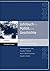 Jahrbuch Fur Politik Und Geschichte 1 (2010): Historische Gerechtigkeit. Geschichtspolitik Im Vergleich (German Edition)
