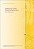 Erkenntnis in Den Wissenschaften Und Der Literatur (Abhandlungen Der Akademie Der Wissenschaften Und Der Literatur, 2013) (German Edition)
