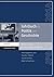 Jahrbuch Fur Politik Und Geschichte 5 (2014): 25 Jahre Europaische Wende (German Edition)
