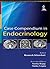 Case Compendium in Endocrin...