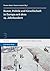Kunst, Politik Und Gesellschaft in Europa Seit Dem 19. Jahrhundert (Europaische Geschichte in Quellen Und Essays, 3) (German Edition)