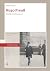 Hugo Preuss: Biografie Eines Demokraten (Weimarer Schriften Zur Republik, 4) (German Edition)