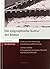 Die Epigraphische Kultur Der Romer: Studien Zu Ihrer Bedeutung, Entwicklung Und Erforschung (Heidelberger Althistorische Beitrage Und Epigraphische Studien, 50) (English and German Edition)