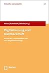 Digitalisierung Und Nachbarschaft: Erosion Des Zusammenlebens Oder Neue Vergemeinschaftung? (German Edition)