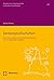 Rentengesellschaften: Der Lateinamerikanische (Neo-)Extraktivisimus Im Transregionalen Vergleich (German Edition)