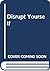 Disrupt Yourself (Chinese Edition)